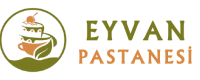 Eyvan Pastanesi